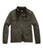 6006-800 The North Face Temescal Travel Jacket - Men's