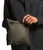 6006-800 The North Face Temescal Travel Jacket - Men's