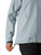 6012-137 Arc'teryx Beta LT Jacket - Women's