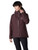 6012-137 Arc'teryx Beta LT Jacket - Women's