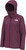 6014-528 The North Face Summit Futurelight Jacket - Women's