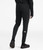 6001-603 The North Face Warm Poly Tights - Men's