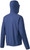 5015-028 MEC Ferrata 2 Hoodie - Men's