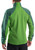 5025-722 MEC Sandbagger Jacket - Men's