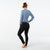 6003-184 Smartwool Merino 150 Base Layer Bottoms - Women's