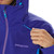 5041-262 Patagonia Dimensions Jacket - Women's