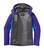 5041-262 Patagonia Dimensions Jacket - Women's