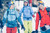 5042-346 Dynafit Chugach Windstopper Jacket - Women's