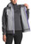 5059-120 The North Face Impendor Soft Shell Jacket - Women's