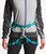 5059-120 The North Face Impendor Soft Shell Jacket - Women's