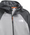 6019-516 The North Face Tekware Fleece Hoodie - Women's