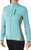 Clearwater|Eau limpide