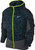 Space Blue/Anthracite|Bleu espace/Anthracite