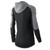 5044-775 New Balance Performance Merino Hybrid Jacket - Women's