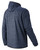 5044-786 New Balance Reflective Windcheater Jacket - Men's