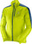 Lime Punch/Vintage Indigo|Punch lime/Indigo rétro