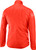5044-840 Salomon Fast Wing Jacket - Men's