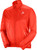 Fiery Red+|Rouge enflammé