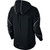 5044-870 Nike Hypershield Light Jacket - Women's
