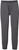 5022-030 Patagonia Capilene 3 Long Johns - Men's