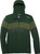 5058-774 Brooks Canopy Jacket - Men's