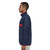 5062-461 Patagonia Houdini Snap-T Pullover - Men's