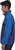 5062-461 Patagonia Houdini Snap-T Pullover - Men's