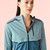 5063-551 On Weather Jacket - Women's