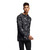6002-686 Adidas Own the Run Graphic Jacket - Men's