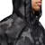 6002-686 Adidas Own the Run Graphic Jacket - Men's