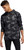 Grey Four/Grey Six/Black|Gris quatre/Gris six/Noir