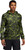 Ash Silver/Tech Olive/Leg|ArgCend/OlivTech/TerreLég