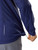 6005-718 Arc'teryx Cita Hoody - Women's