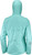 6006-500 Salomon Lightning Waterproof Jacket - Women's