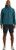 6007-529 Vuori Daybreak Windbreaker - Men's