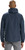 6007-529 Vuori Daybreak Windbreaker - Men's