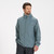 6007-529 Vuori Daybreak Windbreaker - Men's