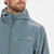 6007-529 Vuori Daybreak Windbreaker - Men's