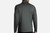 6013-894 Brooks Fusion Hybrid Jacket - Men's