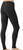 5032-743 Smartwool NTS Light 195 Bottom - Women's