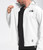 6015-880 The North Face Flight Lightriser Futurelight Jacket - Men's