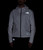 6015-880 The North Face Flight Lightriser Futurelight Jacket - Men's