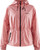 Coral|Corail