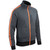 5025-982 MEC Electro Warm-up Jacket - Men's