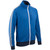 5025-982 MEC Electro Warm-up Jacket - Men's