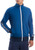 Stellar Blue|Bleu stellaire