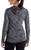 5033-242 MPG Covert Hooded Top - Women's