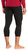 5034-435 MEC T2 Boot Cut Long Johns - Men's