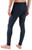 5034-436 MEC T2 Long Johns - Men's