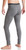 5034-436 MEC T2 Long Johns - Men's